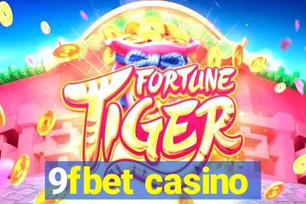 9fbet casino